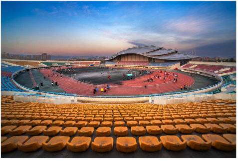 //218.196.248.221:8080/_vsl/E8A280DEDA97B194CBED51CAFCF6BDAC/7F17DEBA/96CD1